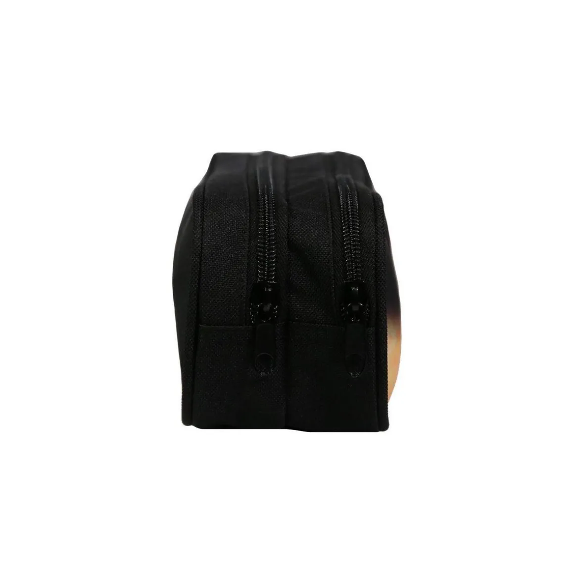 BAGTROTTER Trousse scolaire 2 compartiments Disney Star Wars / The Mandalorian Multicolore