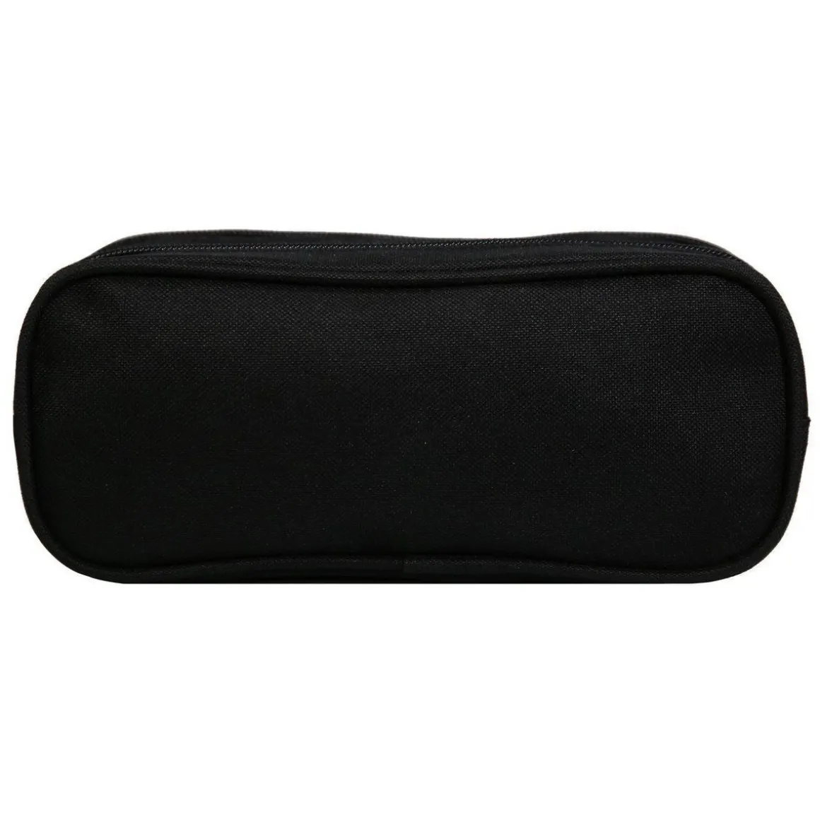 BAGTROTTER Trousse scolaire 2 compartiments Disney Star Wars / The Mandalorian Multicolore