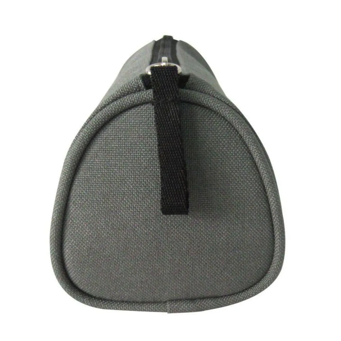 BAGTROTTER Trousse scolaire Offshore Grise