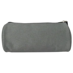 BAGTROTTER Trousse scolaire Offshore Grise