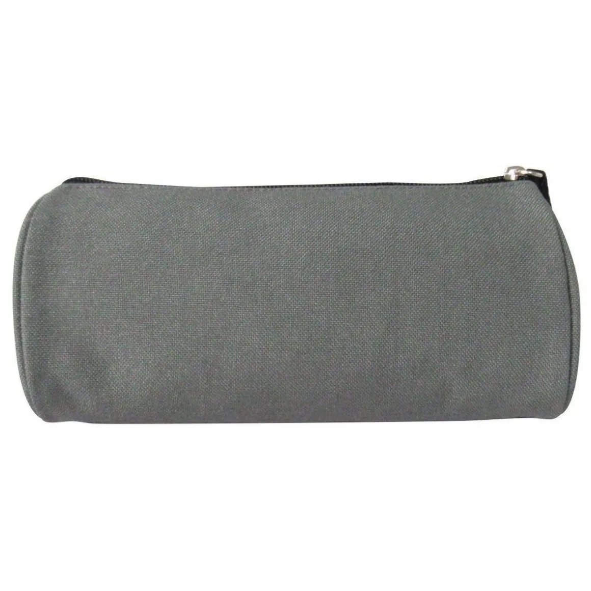 BAGTROTTER Trousse scolaire Offshore Grise