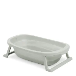 Baignoire de bébé Wash N Fold M