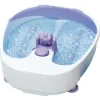 Bain de pieds FM3389 - Blanc
