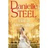 BAL A VERSAILLES, Steel Danielle