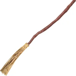 Balai de Sorcière 90 cm