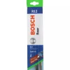 Balai d'essuie-glace arrière BOSCH SCENICIIIN° R12