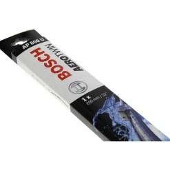 Balai d'essuie-glace BOSCH AEROTWINAP800U