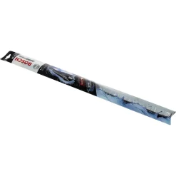 Balai d'essuie-glace BOSCH AEROTWINAR24U