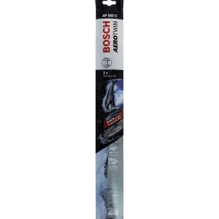 Balai d'essuie-glace BOSCH AEROTWINAP500U