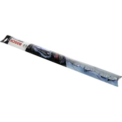 Balai d'essuie-glace BOSCH AEROTWINAP530U