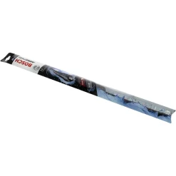Balai d'essuie-glace BOSCH AEROTWINAR22U