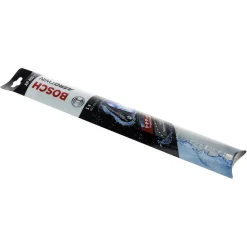 Balai d'essuie-glace BOSCH AEROTWINAP400U