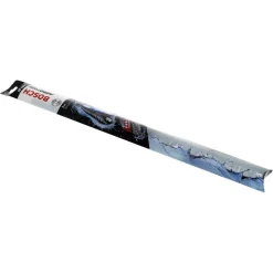 Balai d'essuie-glace BOSCH AEROTWINAP600U