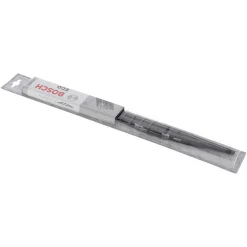 Balai d'essuie-glace BOSCH ECO 340UC