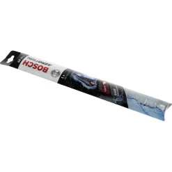 Balai d'essuie-glace BOSCH AEROTWINAR16U