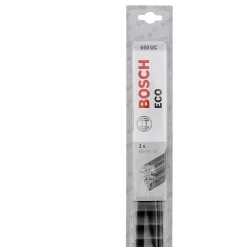 Balai d'essuie-glace BOSCH ECO 650UC