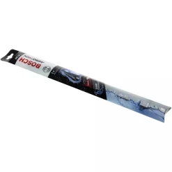 Balai d'essuie-glace BOSCH AEROTWINAR18U