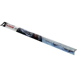 Balai d'essuie-glace BOSCH AEROTWINAR26U