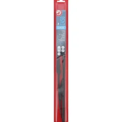 Balai d'essuie-glace C450 45cm pour CITROËN DACIA PEUGEOT RENAULT VOLKSWAGEN