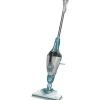 Balai vapeur BHSM169DSM-QS