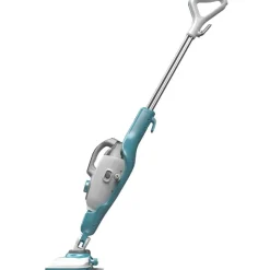 Balai vapeur BHSM169DSM-QS