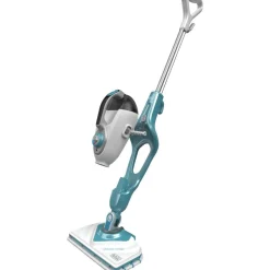 Balai vapeur BHSM169DSM-QS
