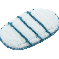 Balai vapeur BHSM169DSM-QS