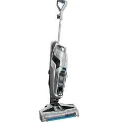 Balai vapeur B3551N - Gris