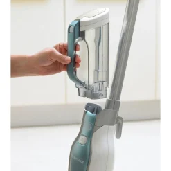 Balai vapeur FSM1640-QS