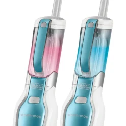 Balai vapeur FSM1640-QS