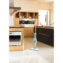 Balai vapeur FSM1640-QS