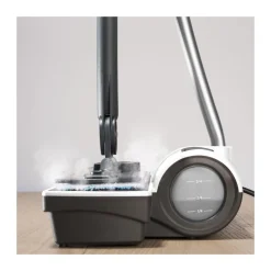 Balai vapeur MOPPY white premium