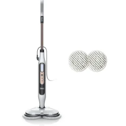 Balai vapeur S8201EU