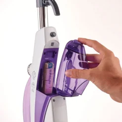 Balai vapeur SV 440, Avec fil, 1500 W, 0.3 L