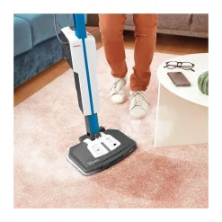 Balai vapeur vaporetto SV620