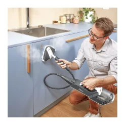 Balai vapeur vaporetto SV620