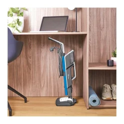 Balai vapeur vaporetto SV620