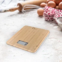 Balance 8542 - Bambou