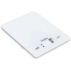 Balance de cuisine - SMARTUSB - Blanc