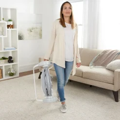 Balancelle portable Agneau câlin