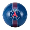 Ballon de football PSG - taille 5