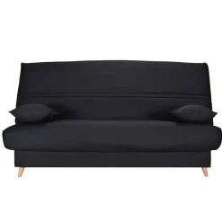 Banquette Clic Clac mousse BULTEX BREHAT