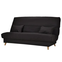 Banquette Clic Clac mousse BULTEX BREHAT