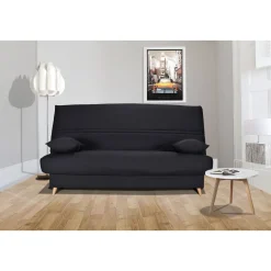 Banquette Clic Clac mousse BULTEX BREHAT