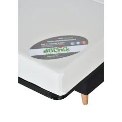 Banquette Clic Clac mousse BULTEX BREHAT