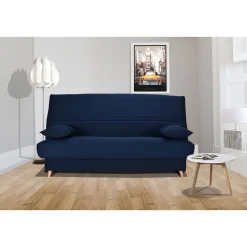 Banquette Clic Clac mousse BULTEX BREHAT