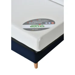 Banquette Clic Clac mousse BULTEX BREHAT