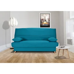 Banquette Clic Clac mousse BULTEX BREHAT