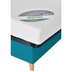 Banquette Clic Clac mousse BULTEX BREHAT