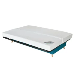 Banquette Clic Clac mousse BULTEX BREHAT